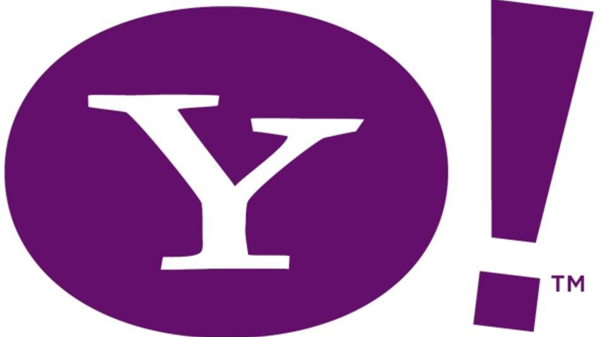 Yahoo lộ thông tin 1 tỷ tài khoản do sử dụng thuật toán lỗi thời MD5